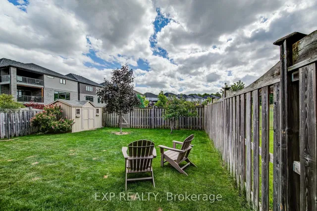 Additional image 38 of 279 Zeller Dr