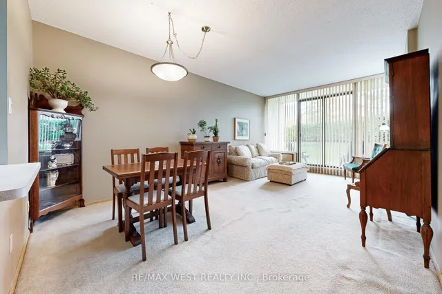 Additional image 3 of 20 Fashion Rose Way Unit 104