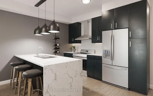 Additional image 2 of 85 Lomond Lane