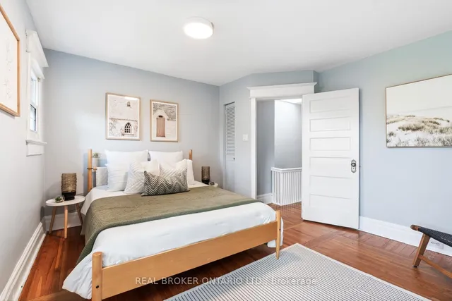 Additional image 15 of 115 Bellhaven Rd