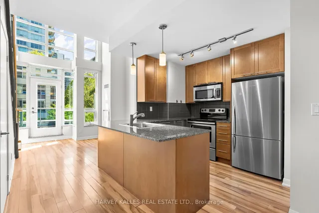 Additional image 8 of 150 Homewood Ave Unit L204