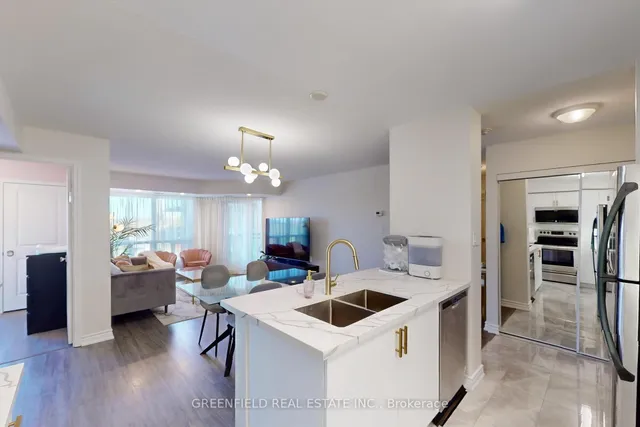 Additional image 14 of 920 Sheppard Ave Unit 311