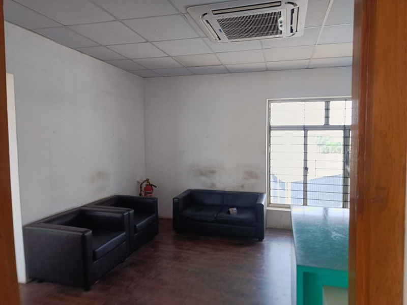 Additional image 3 of Poonamallee, Chennai