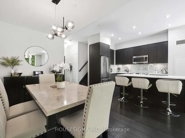 Additional image 15 of 32 Bruyers Mews Unit TH03