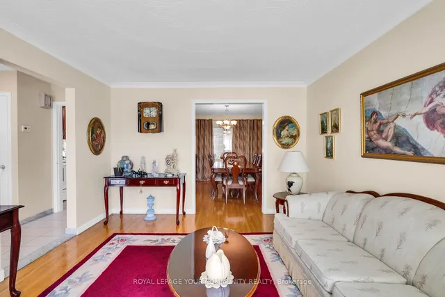 Additional image 8 of 119 Dalrymple Dr