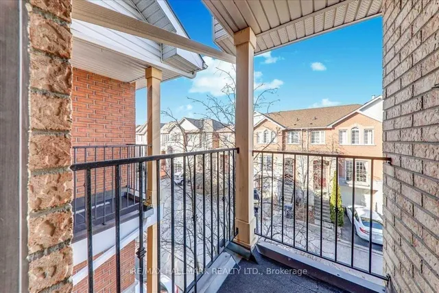 Additional image 19 of 29 Tollgate Mews