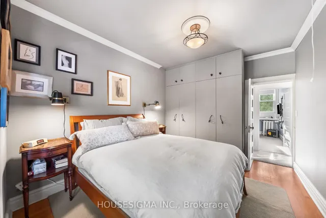 Additional image 22 of 172 Ashdale Ave