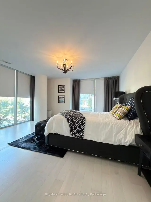 Additional image 7 of 29 Queens Quay Unit Th127