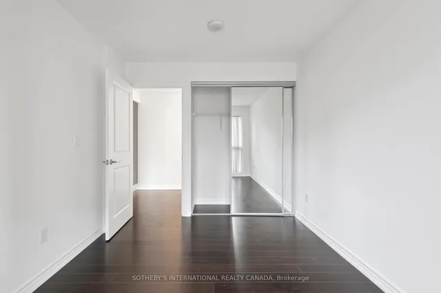 Additional image 22 of 386 Yonge St Unit 602