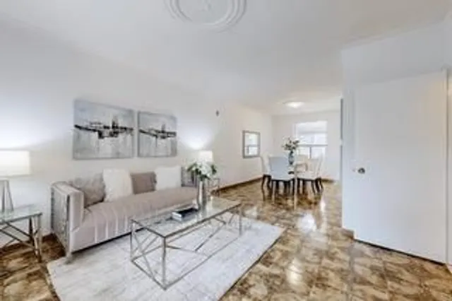 Additional image 8 of 67 Holland Park Ave