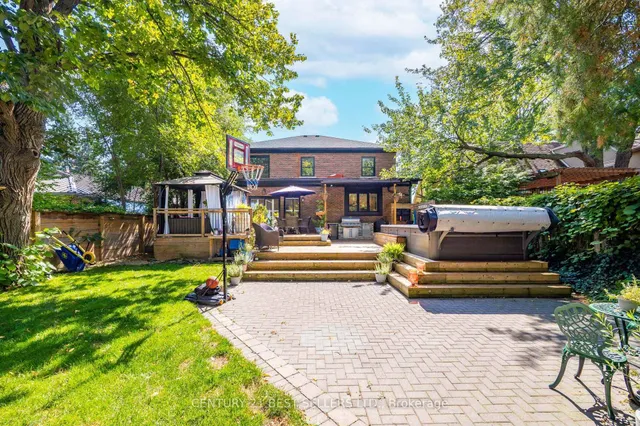 Additional image 36 of 28 Wingrove Hill