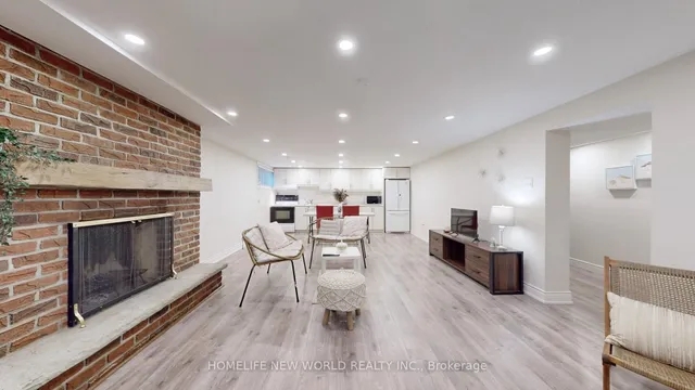 Additional image 25 of 11 Elynhill Dr