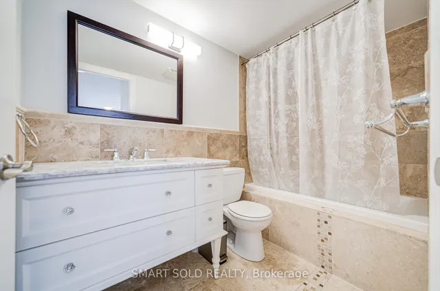 Additional image 32 of 7 Bishop Ave Unit 516