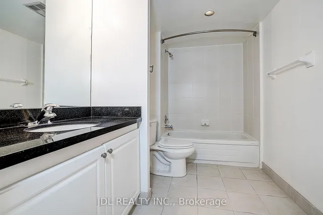 Additional image 14 of 25 Bamburgh Circ Unit 636