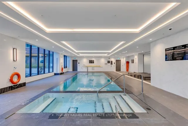 Additional image 32 of 33 Frederick Todd Way Unit 2003