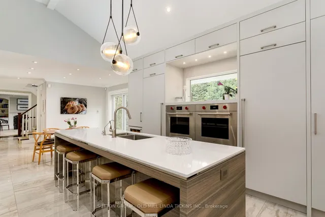 Additional image 11 of 36 Edenvale Cres