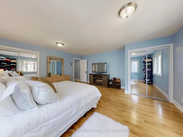 Additional image 23 of 12 Abbs St