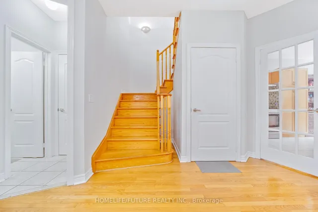 Additional image 19 of 88 Mourning Dove Cres