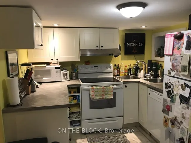 Additional image 37 of 220 Fairview Ave