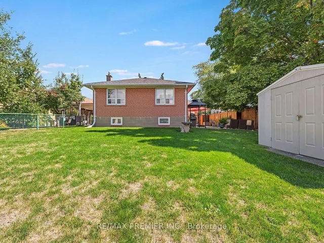 Additional image 33 of 2894 Weston Rd