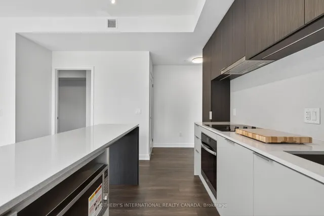 Additional image 22 of 89 Church St Unit 1209