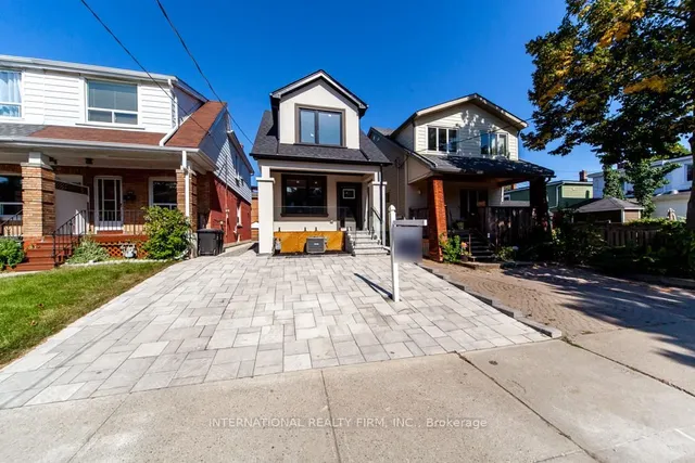 Additional image 3 of 186 Milverton Blvd