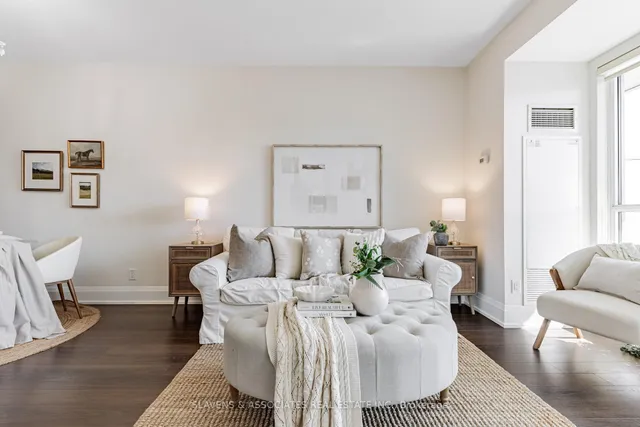 Additional image 12 of 120 Harrison Garden Blvd Unit 508