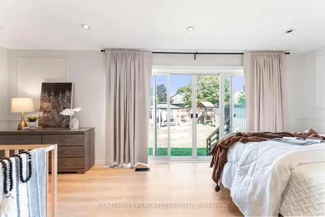 Additional image 18 of 34 Topham Rd