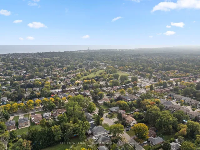 Additional image 38 of 358 Lawson Rd