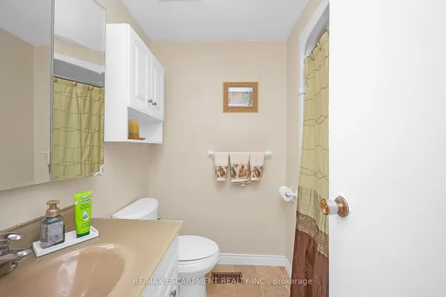 Additional image 15 of 223 Pioneer Dr Unit L80