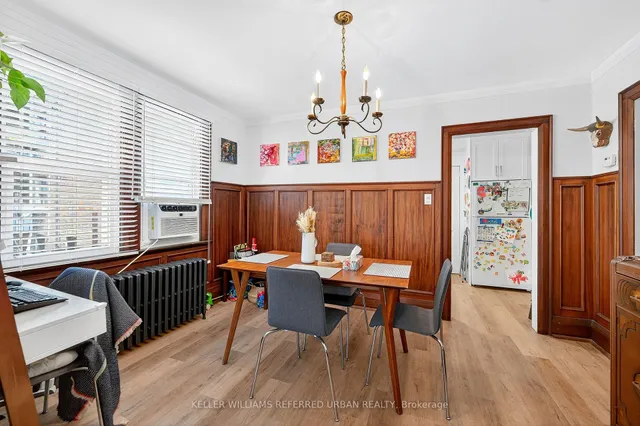 Additional image 8 of 93 Northcliffe Blvd