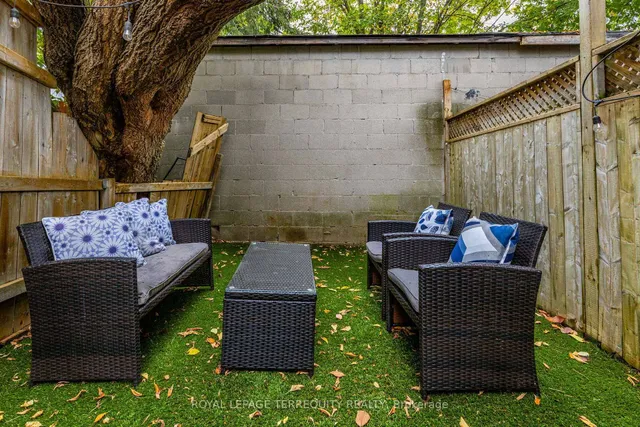 Additional image 22 of 823 Craven Rd