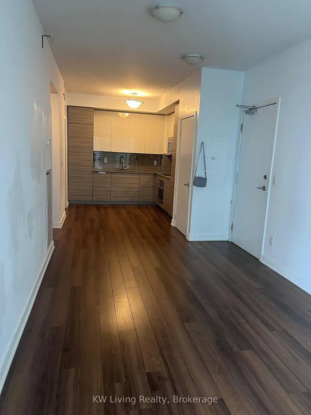 Additional image 11 of 210 Simcoe St Unit 1301