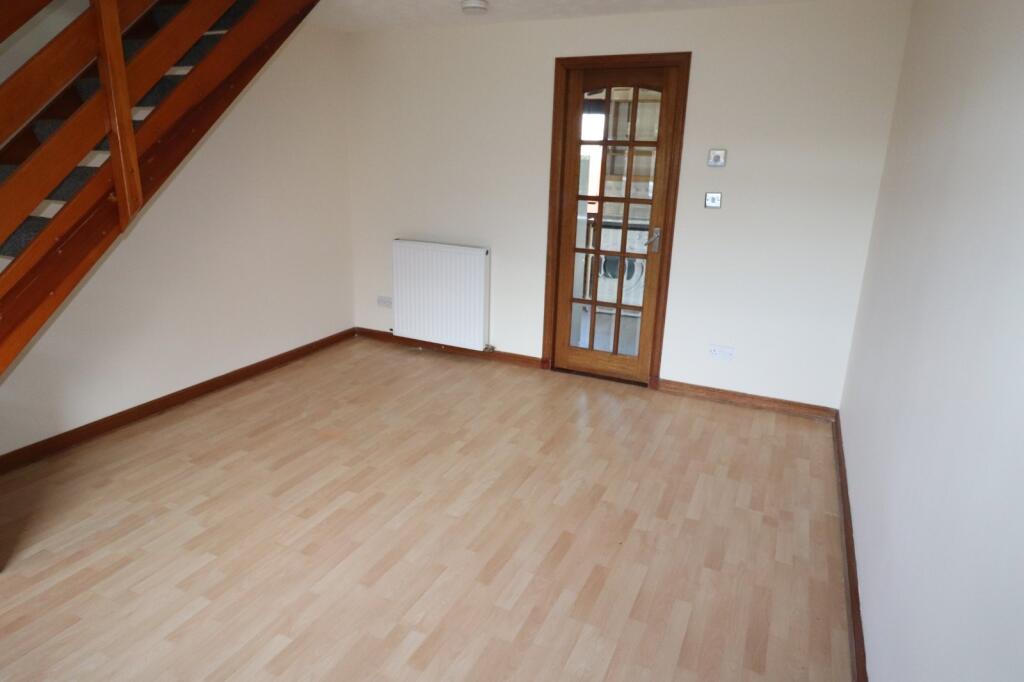 Additional image 12 of Langdykes Drive, Cove Bay, Aberdeen, AB12