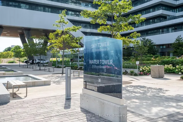 Additional image 2 of 30 Shore Breeze Dr Unit 528