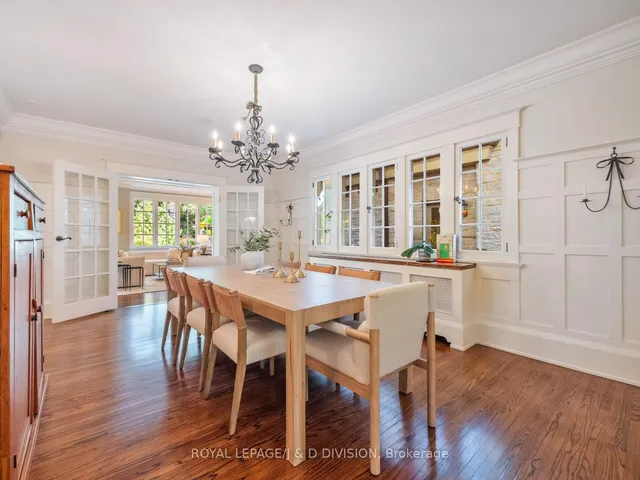 Additional image 10 of 11 Cortleigh Cres