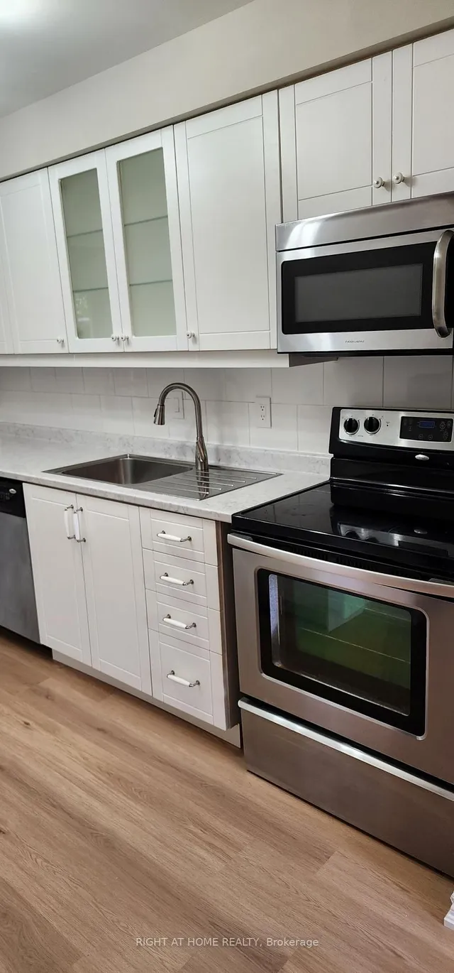 Additional image 16 of 18 Elsa Vine Way Unit 132