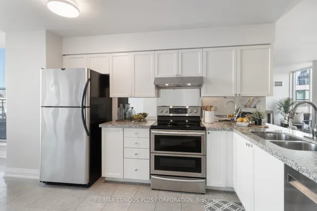 Additional image 24 of 230 Queens Quay Unit 1215