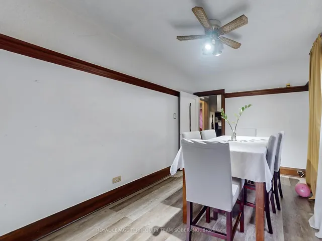 Additional image 10 of 15 Victoria Ave