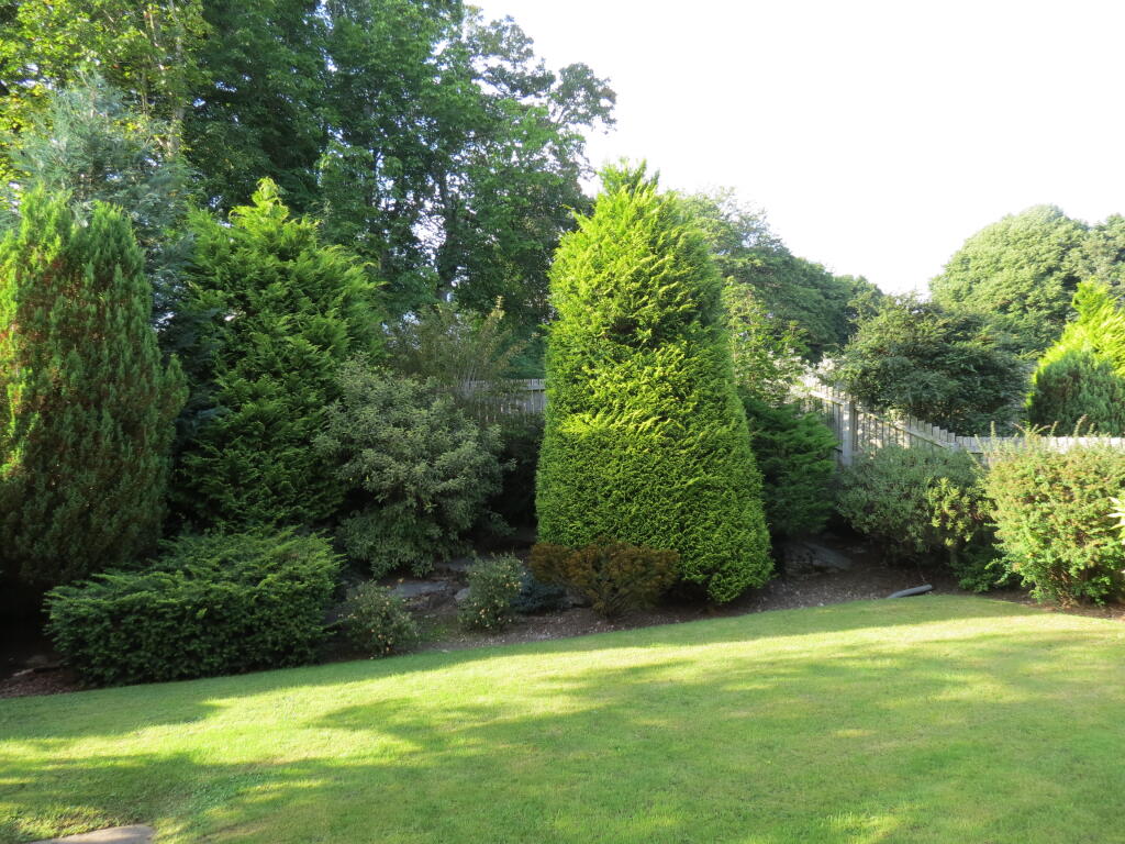 Additional image 24 of Craigden, Aberdeen, AB15