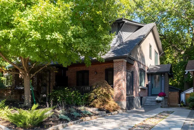 Additional image 24 of 5 Wembley Dr