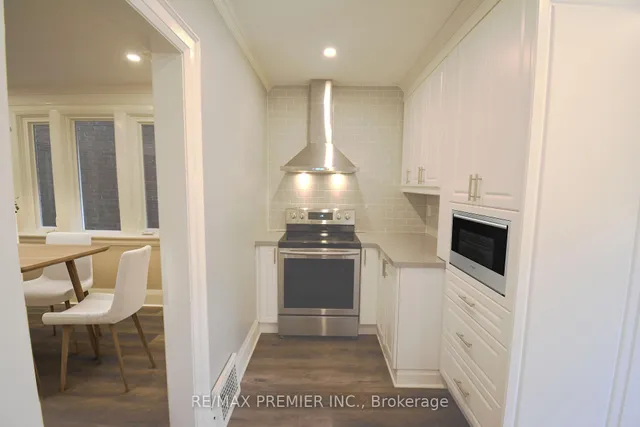 Additional image 14 of 256 Harvie Ave