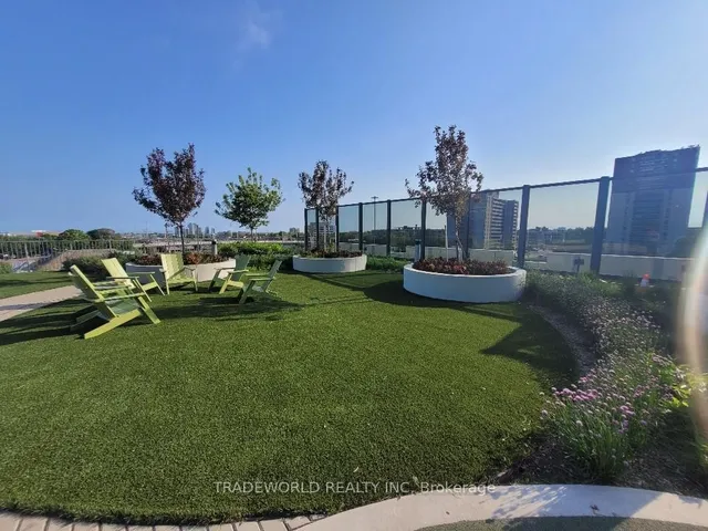 Additional image 34 of 30 Gibbs Rd Unit 703