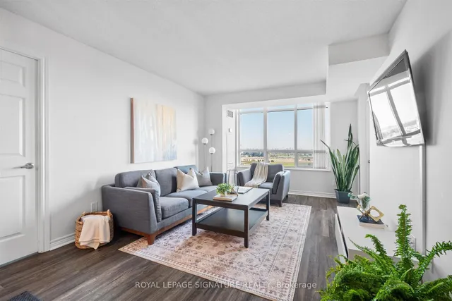 Additional image 9 of 710 Humberwood Blvd Unit 2407