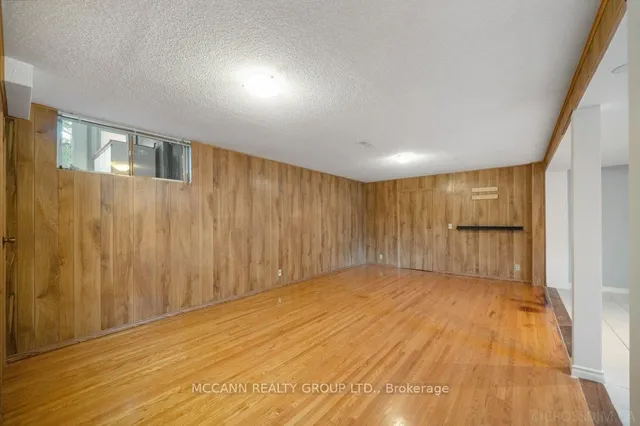 Additional image 21 of 7 Carswell Pl