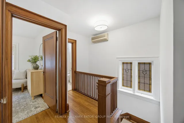 Additional image 13 of 458 St Clements Ave