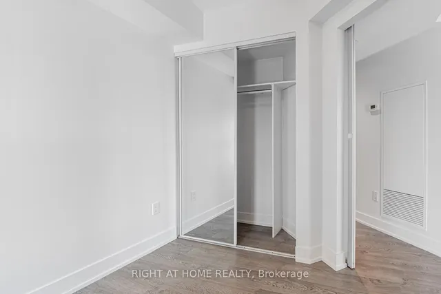 Additional image 12 of 9 Mabelle Ave Unit 318