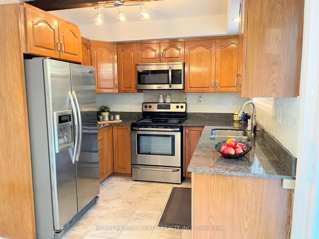 Additional image 15 of 58 Marathon Cres