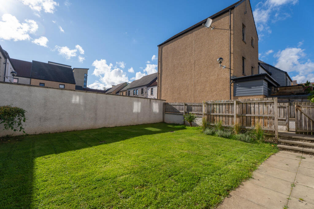 Additional image 11 of Donside Street, Aberdeen, AB24