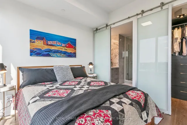 Additional image 18 of 88 Park Lawn Rd Unit 2112